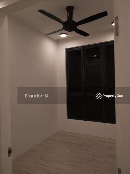 Kediaman Servis untuk Dijual di Serviced Residence @ Fera Residence @ The Quartz WM - Brandon N - PropertyGuru.com.my