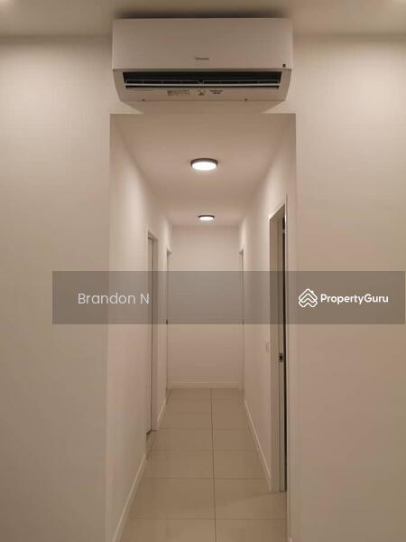 Kediaman Servis untuk Dijual di Serviced Residence @ Fera Residence @ The Quartz WM - Brandon N - PropertyGuru.com.my
