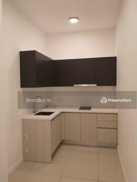 Kediaman Servis untuk Dijual di Serviced Residence @ Fera Residence @ The Quartz WM - Brandon N - PropertyGuru.com.my