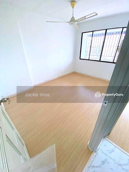 View of craigslist: lubbock jobs, apartments, for sale, services, community ...