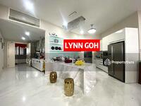 For Sale - Setia V Residences