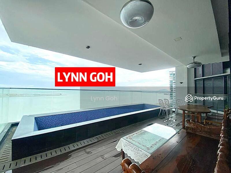 Condominium for Sale at Setia V Residences - Lynn Goh - PropertyGuru.com.my