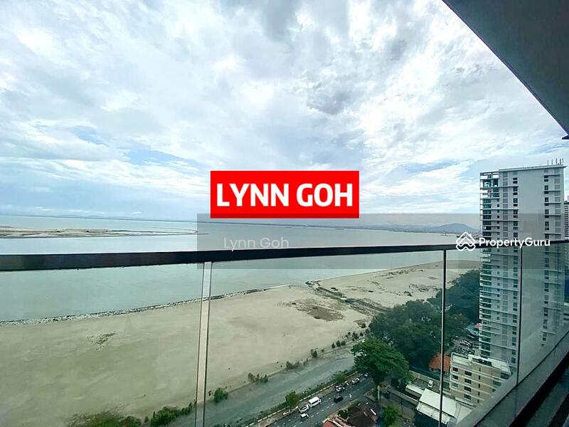 Condominium for Sale at Setia V Residences - Lynn Goh - PropertyGuru.com.my