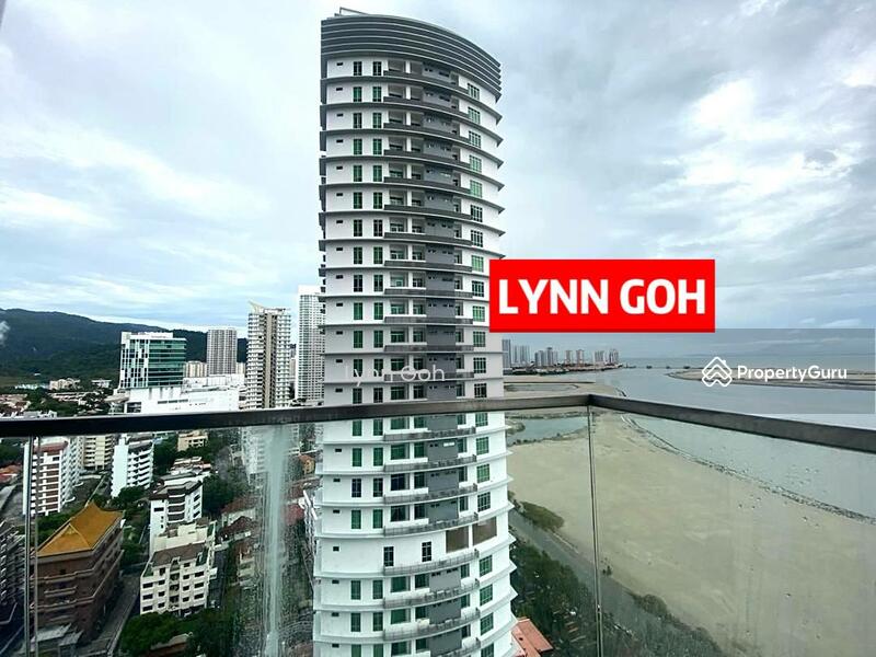 Condominium for Sale at Setia V Residences - Lynn Goh - PropertyGuru.com.my