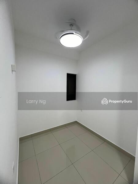 Veranda Residence untuk Untuk Disewa - RM 1,900 /bulan, Apr 2026 - PropertyGuru.com.my