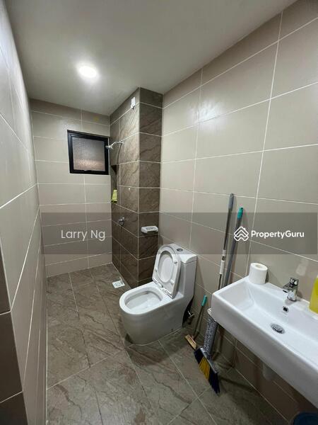 Veranda Residence untuk Untuk Disewa - RM 1,900 /bulan, Apr 2026 - PropertyGuru.com.my