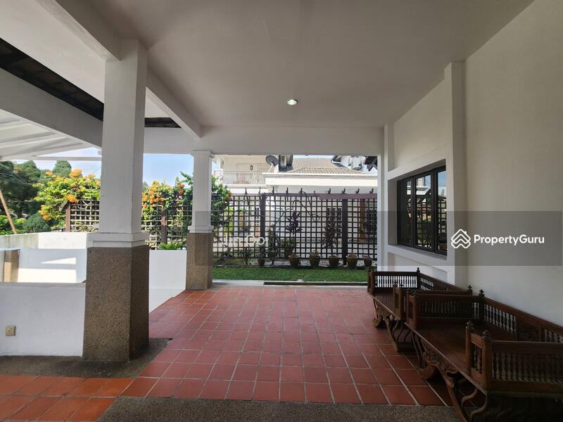 kelana jaya untuk Untuk Dijual - RM 2,900,000, Mac 2026 - PropertyGuru.com.my