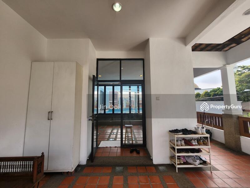 kelana jaya untuk Untuk Dijual - RM 2,900,000, Mac 2026 - PropertyGuru.com.my