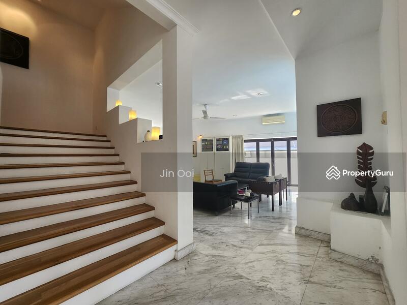 kelana jaya untuk Untuk Dijual - RM 2,900,000, Mac 2026 - PropertyGuru.com.my