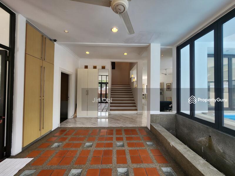 kelana jaya untuk Untuk Dijual - RM 2,900,000, Mac 2026 - PropertyGuru.com.my