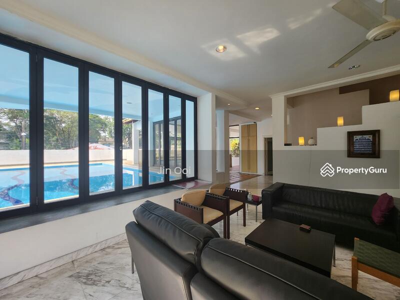 kelana jaya untuk Untuk Dijual - RM 2,900,000, Mac 2026 - PropertyGuru.com.my