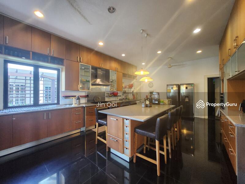 kelana jaya untuk Untuk Dijual - RM 2,900,000, Mac 2026 - PropertyGuru.com.my