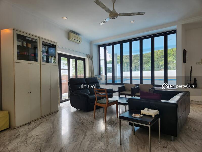 kelana jaya untuk Untuk Dijual - RM 2,900,000, Mac 2026 - PropertyGuru.com.my