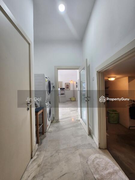 kelana jaya untuk Untuk Dijual - RM 2,900,000, Mac 2026 - PropertyGuru.com.my