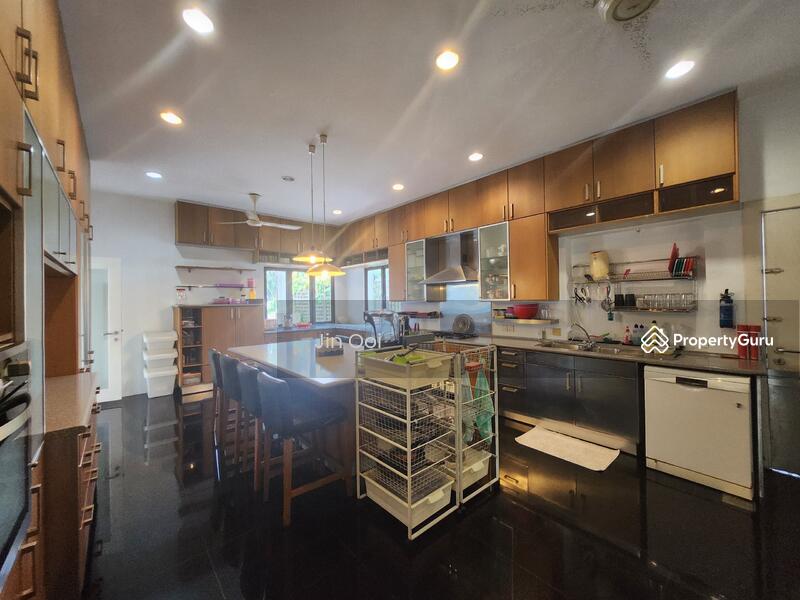 kelana jaya untuk Untuk Dijual - RM 2,900,000, Mac 2026 - PropertyGuru.com.my