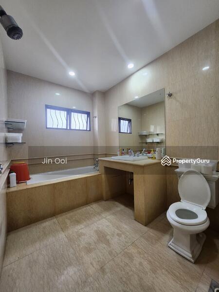 kelana jaya untuk Untuk Dijual - RM 2,900,000, Mac 2026 - PropertyGuru.com.my