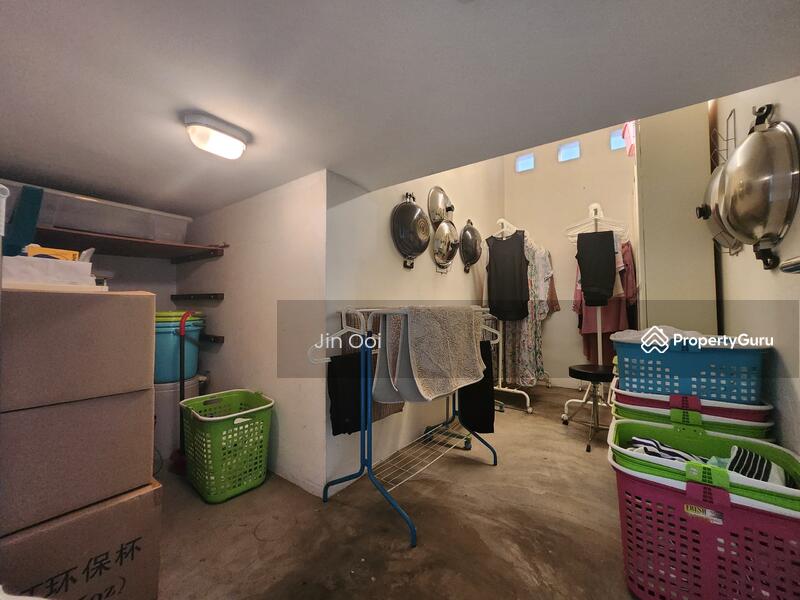 kelana jaya untuk Untuk Dijual - RM 2,900,000, Mac 2026 - PropertyGuru.com.my