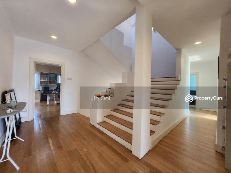 kelana jaya untuk Untuk Dijual - RM 2,900,000, Mac 2026 - PropertyGuru.com.my