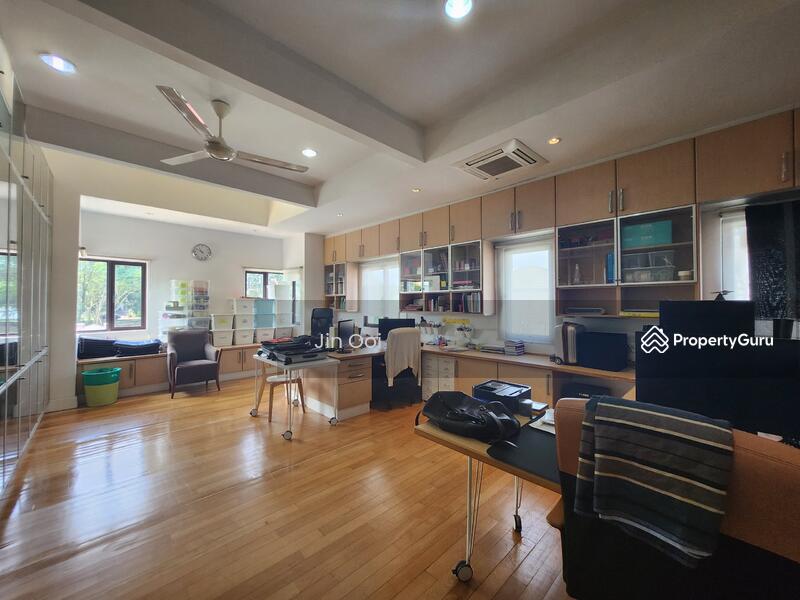 kelana jaya untuk Untuk Dijual - RM 2,900,000, Mac 2026 - PropertyGuru.com.my