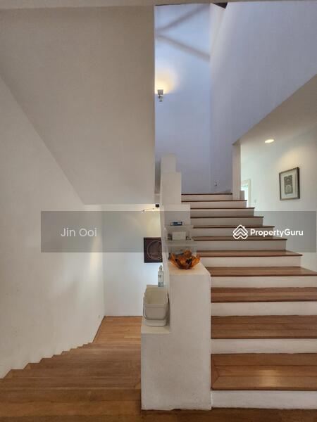 kelana jaya untuk Untuk Dijual - RM 2,900,000, Mac 2026 - PropertyGuru.com.my