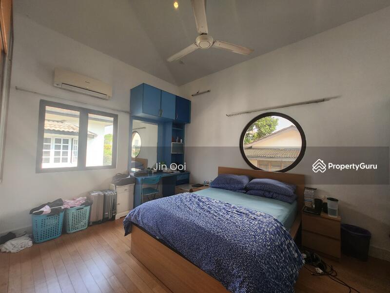 kelana jaya untuk Untuk Dijual - RM 2,900,000, Mac 2026 - PropertyGuru.com.my