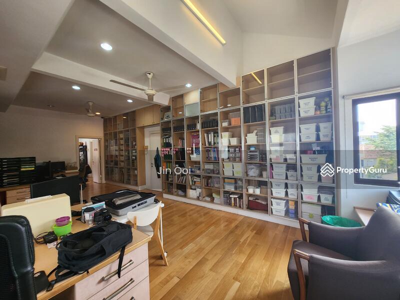 kelana jaya untuk Untuk Dijual - RM 2,900,000, Mac 2026 - PropertyGuru.com.my