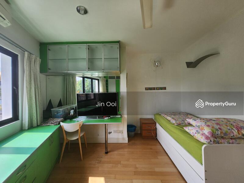 kelana jaya untuk Untuk Dijual - RM 2,900,000, Mac 2026 - PropertyGuru.com.my