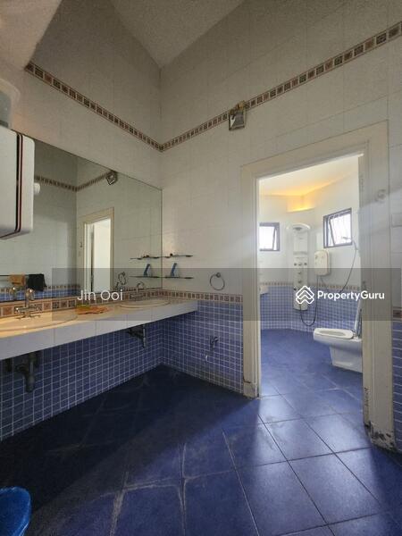 kelana jaya untuk Untuk Dijual - RM 2,900,000, Mac 2026 - PropertyGuru.com.my