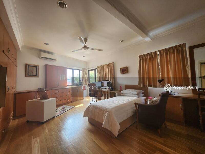 kelana jaya untuk Untuk Dijual - RM 2,900,000, Mac 2026 - PropertyGuru.com.my