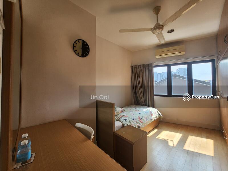 kelana jaya untuk Untuk Dijual - RM 2,900,000, Mac 2026 - PropertyGuru.com.my