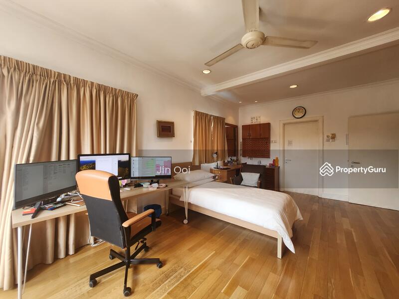 kelana jaya untuk Untuk Dijual - RM 2,900,000, Mac 2026 - PropertyGuru.com.my