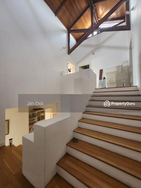 kelana jaya untuk Untuk Dijual - RM 2,900,000, Mac 2026 - PropertyGuru.com.my