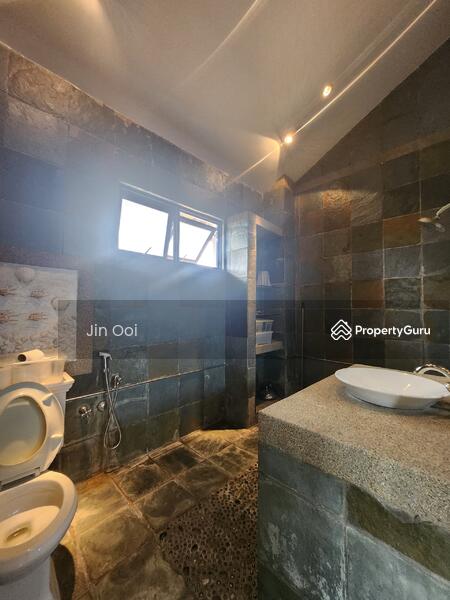 kelana jaya untuk Untuk Dijual - RM 2,900,000, Mac 2026 - PropertyGuru.com.my