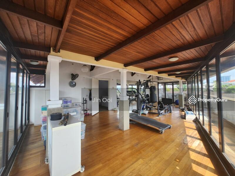 kelana jaya untuk Untuk Dijual - RM 2,900,000, Mac 2026 - PropertyGuru.com.my