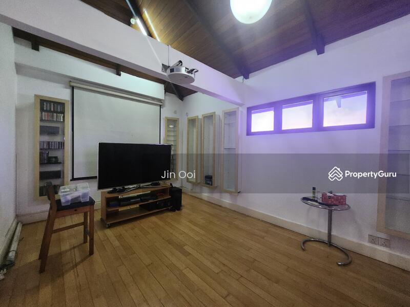 kelana jaya untuk Untuk Dijual - RM 2,900,000, Mac 2026 - PropertyGuru.com.my