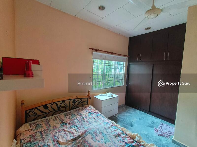 For Sale - Taman Desa Mewah