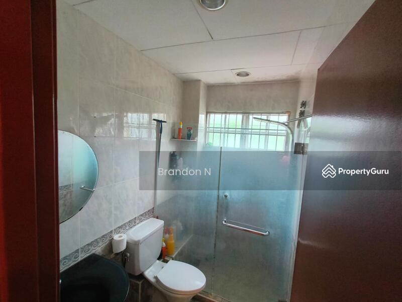 For Sale - Taman Desa Mewah