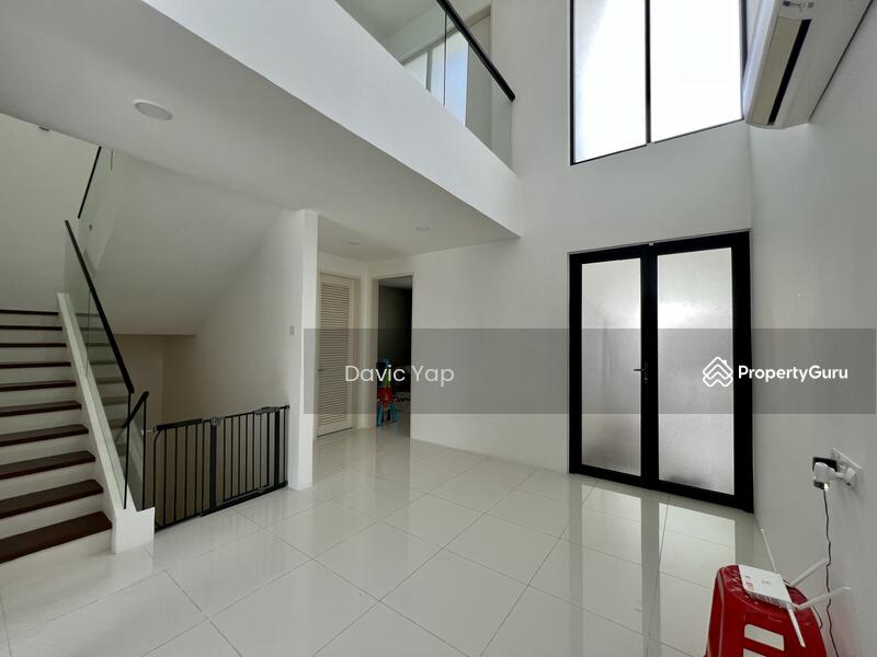 For Sale - Cheras Vista