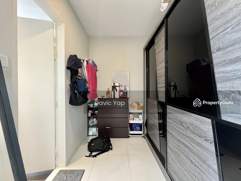For Sale - Cheras Vista