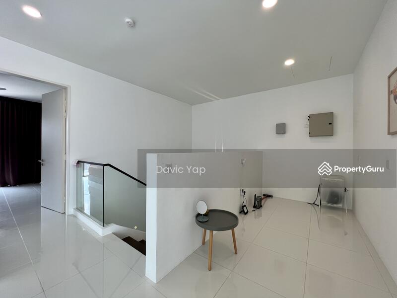 For Sale - Cheras Vista