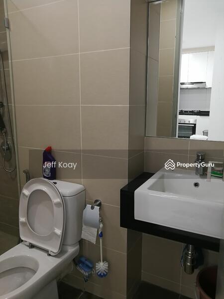 Tropicana Bay Residences untuk Untuk Dijual - RM 520,000, Apr 2026 - PropertyGuru.com.my