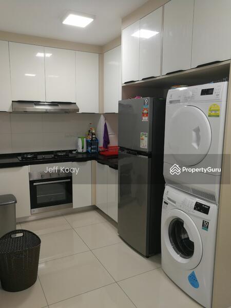 Tropicana Bay Residences untuk Untuk Dijual - RM 520,000, Apr 2026 - PropertyGuru.com.my