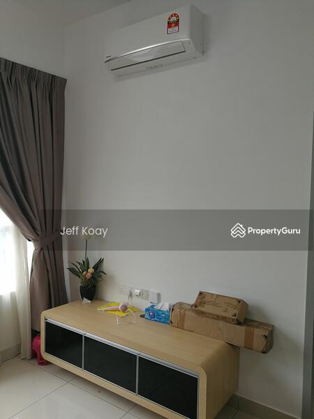 Tropicana Bay Residences untuk Untuk Dijual - RM 520,000, Apr 2026 - PropertyGuru.com.my