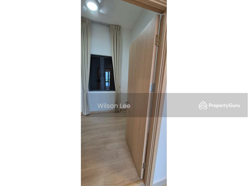 Service Residence for Rent at Aradia Residence @ Lake City KL North - Wilson Lee - PropertyGuru.com.my