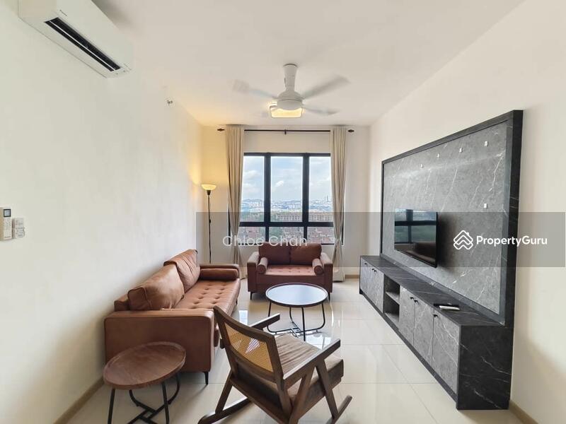 For Rent - You City 3