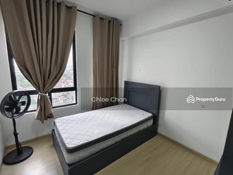 For Rent - You City 3