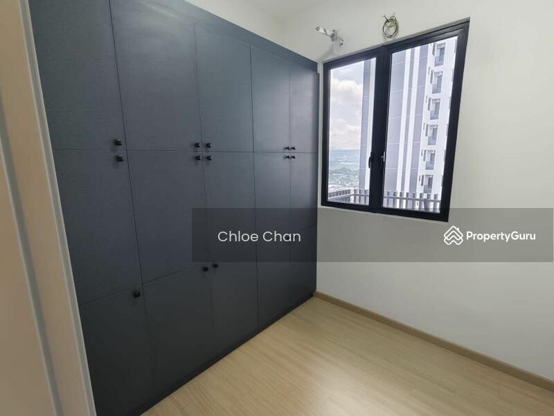 For Rent - You City 3