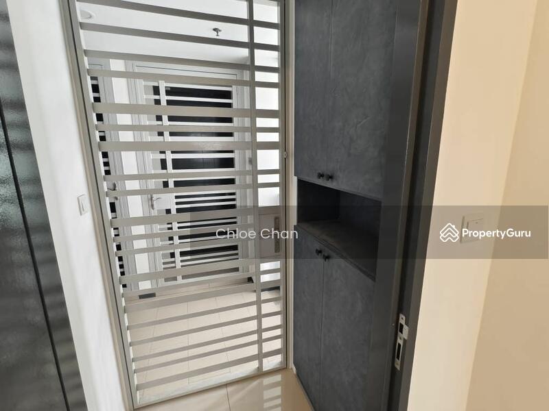 For Rent - You City 3