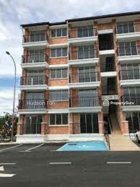 Apartment for Sale at Goodview Heights - Hudson Tan - PropertyGuru.com.my