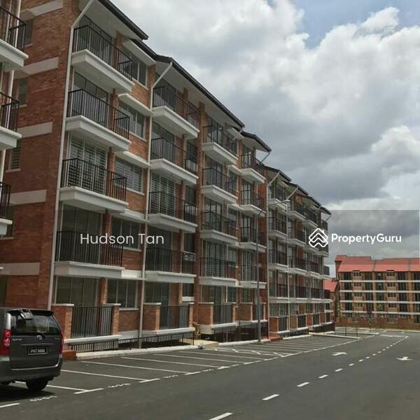 Apartment for Sale at Goodview Heights - Hudson Tan - PropertyGuru.com.my